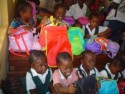 backpacks_th